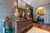 Cobertura, 4 quartos, 311 m² - Foto 3