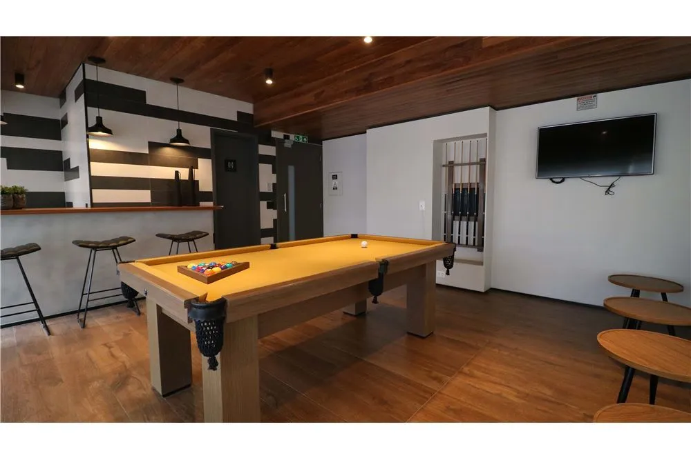 Apartamento, 2 quartos, 111 m² - Foto 2