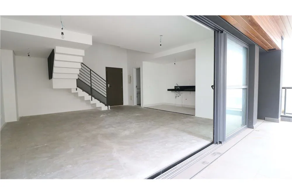 Apartamento, 2 quartos, 111 m² - Foto 5