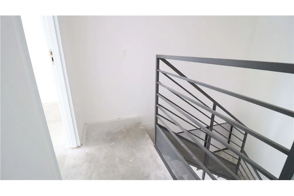 Apartamento, 2 quartos, 111 m² - Foto 7