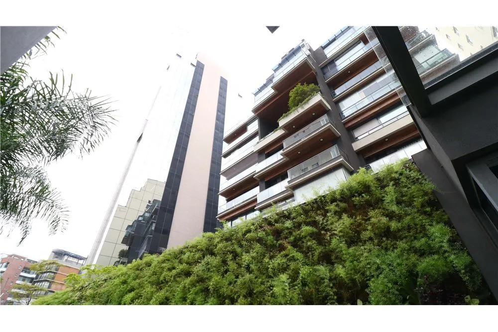 Apartamento, 2 quartos, 111 m² - Foto 3