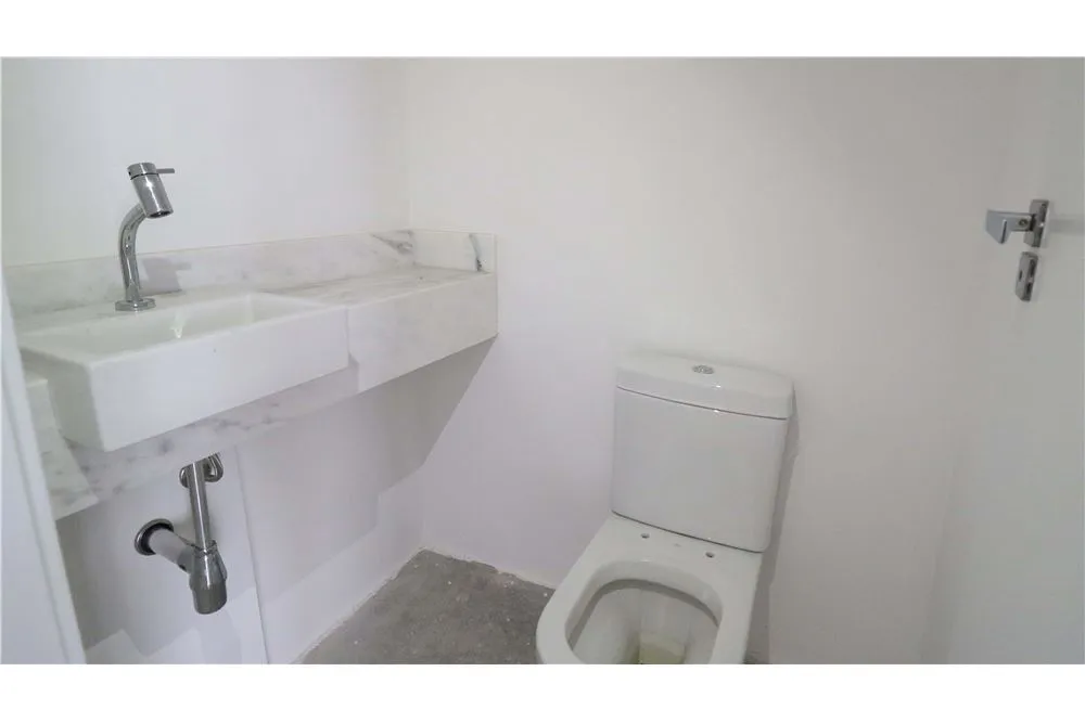 Apartamento, 2 quartos, 111 m² - Foto 6