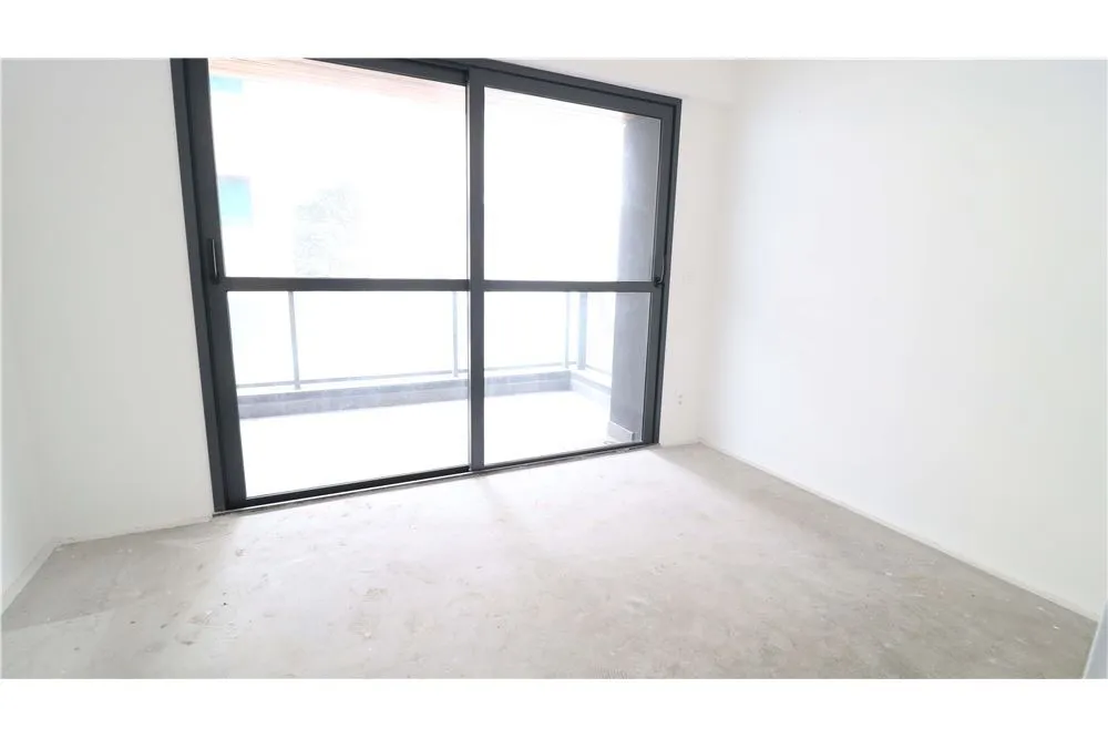 Apartamento, 2 quartos, 111 m² - Foto 8