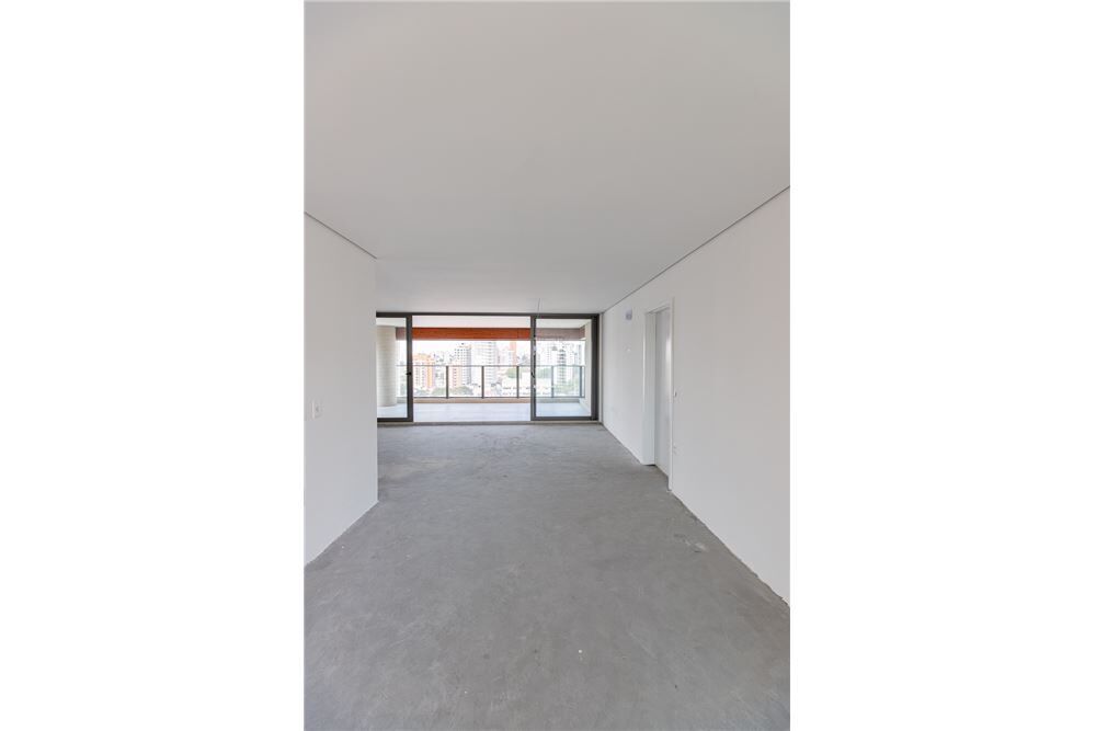 Apartamento, 4 quartos, 232 m² - Foto 2