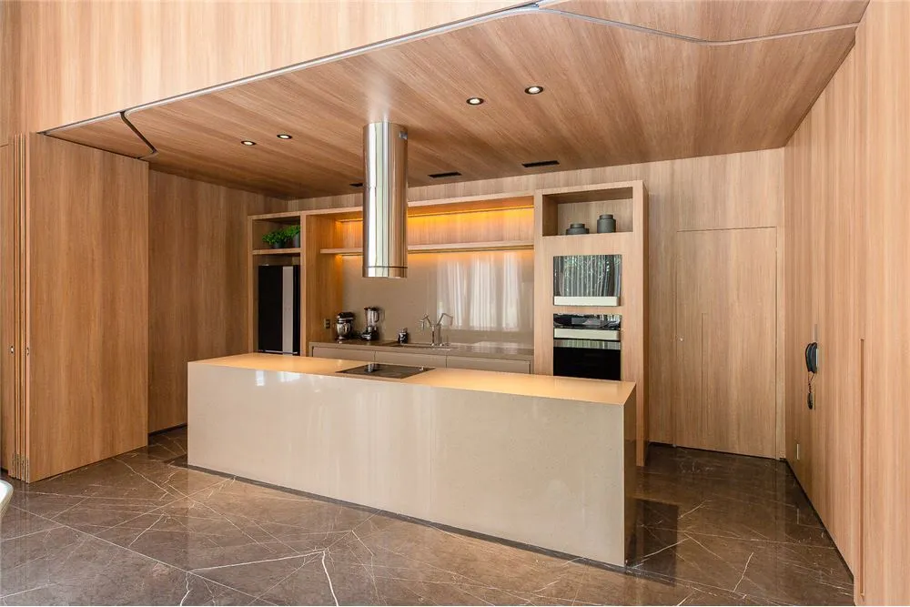 Apartamento, 1 quarto, 49 m² - Foto 2