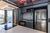 Apartamento, 1 quarto, 49 m² - Foto 4