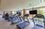Apartamento, 1 quarto, 49 m² - Foto 1