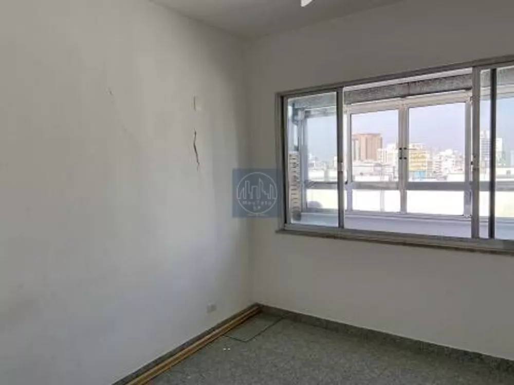 Apartamento à venda com 2 quartos, 88m² - Foto 6