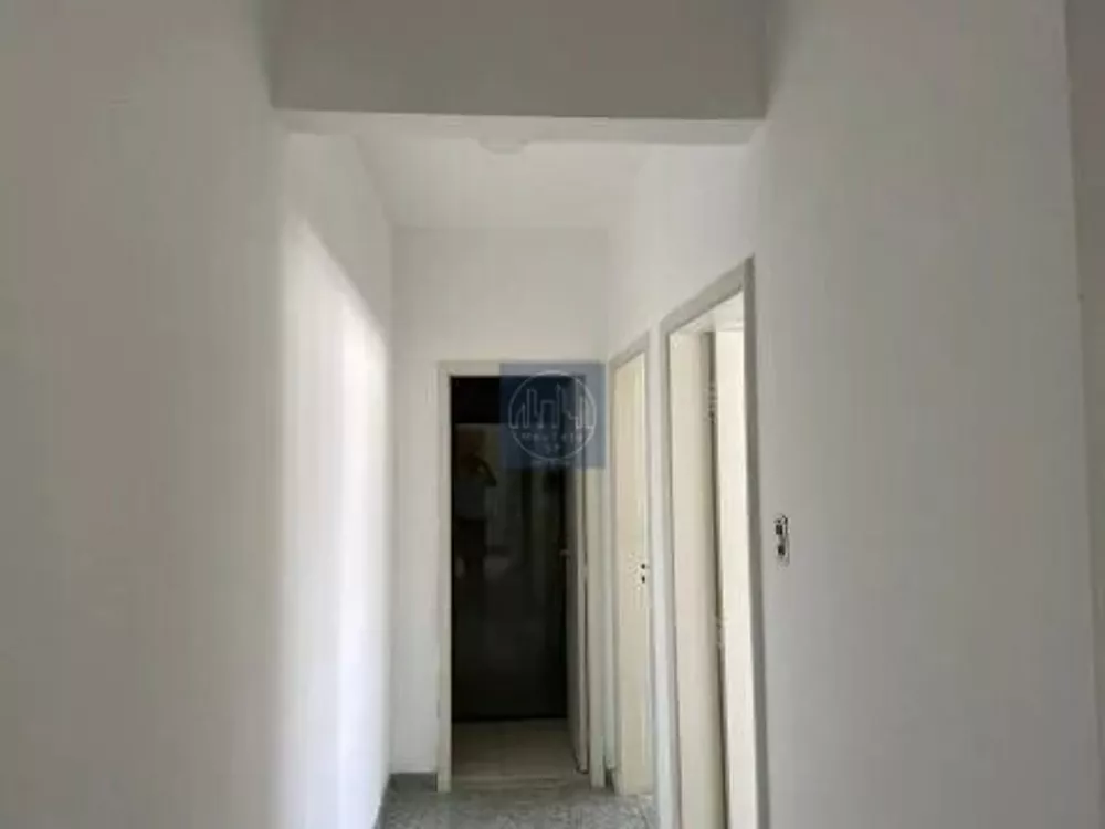 Apartamento à venda com 2 quartos, 88m² - Foto 5