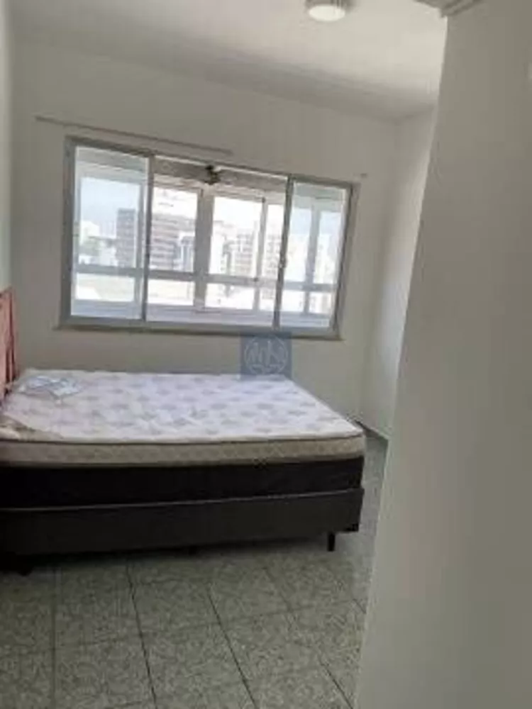 Apartamento à venda com 2 quartos, 88m² - Foto 8