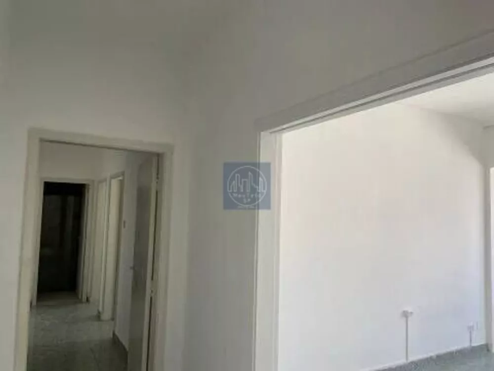 Apartamento à venda com 2 quartos, 88m² - Foto 3