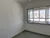 Apartamento, 2 quartos, 88 m² - Foto 6