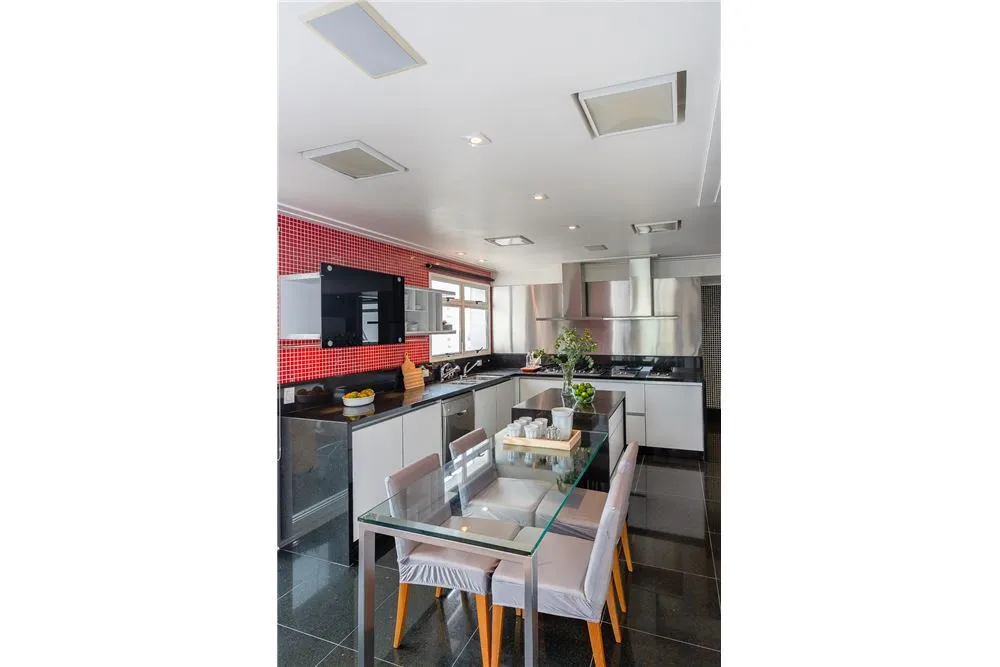 Apartamento, 3 quartos, 300 m² - Foto 15