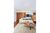 Apartamento, 3 quartos, 300 m² - Foto 5