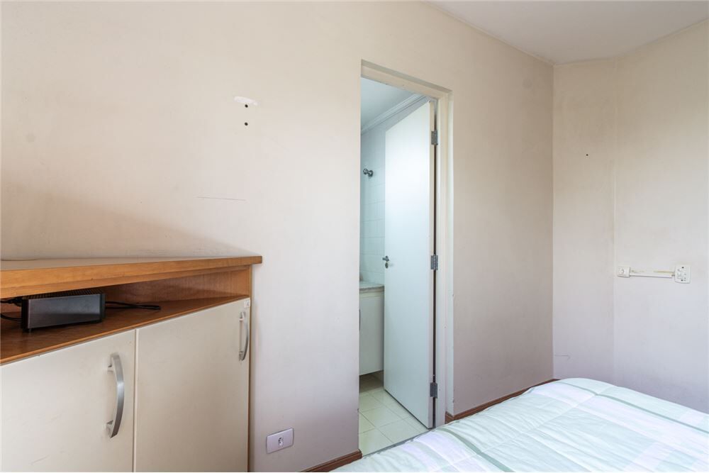 Apartamento, 2 quartos, 63 m² - Foto 4