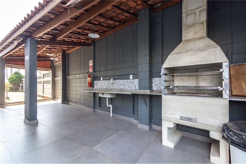 Apartamento, 2 quartos, 63 m² - Foto 1