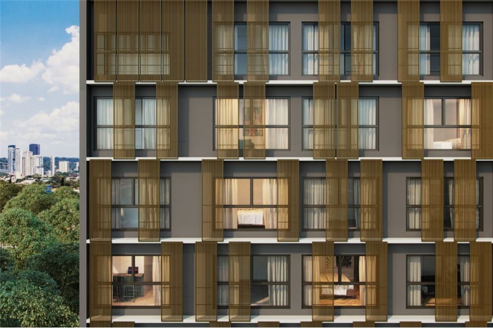 Apartamento, 3 quartos, 153 m² - Foto 2