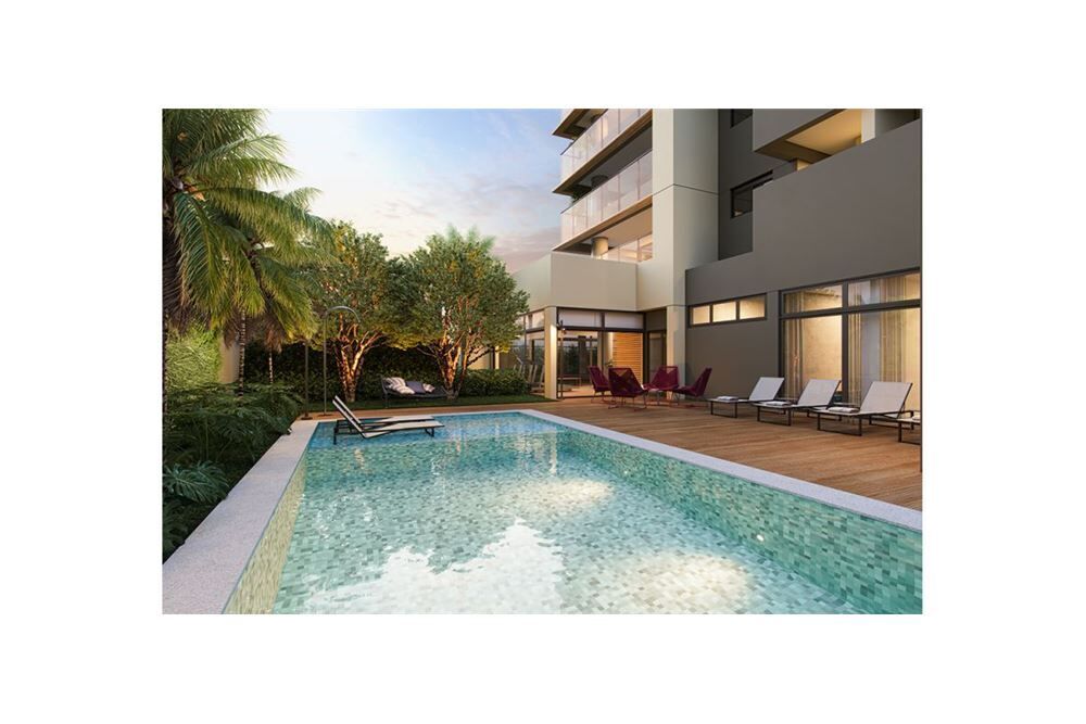 Apartamento, 3 quartos, 153 m² - Foto 1