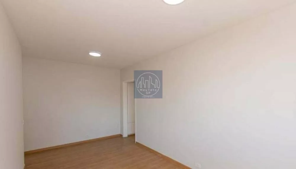 Apartamento à venda com 1 quarto, 49m² - Foto 3