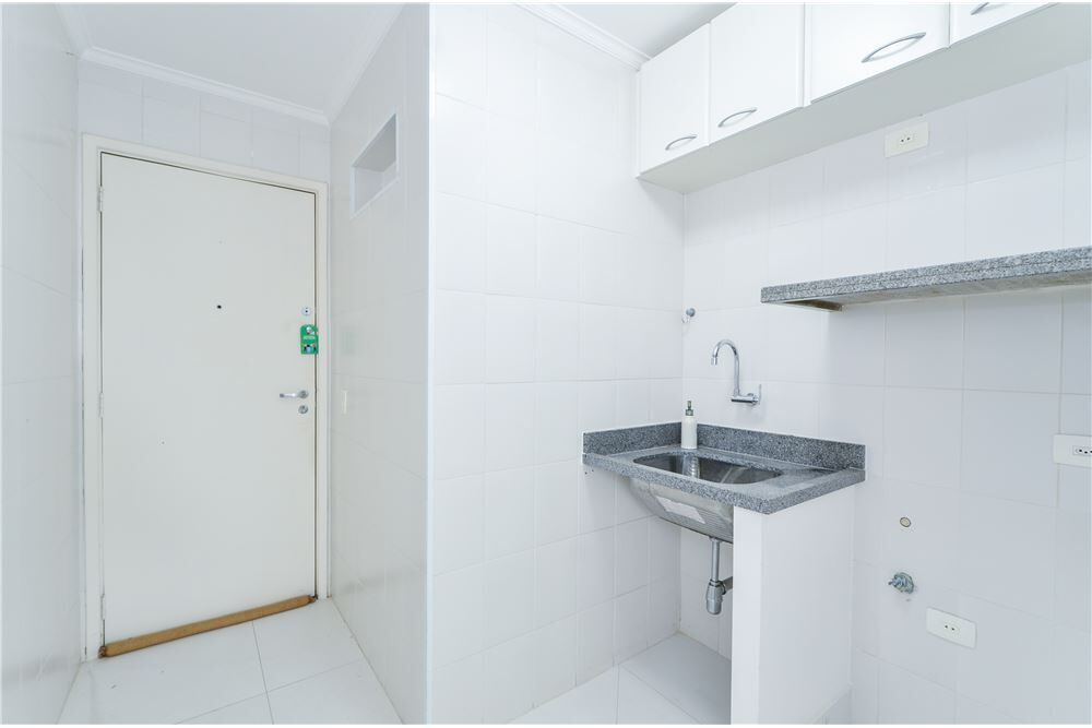 Apartamento, 2 quartos, 87 m² - Foto 7
