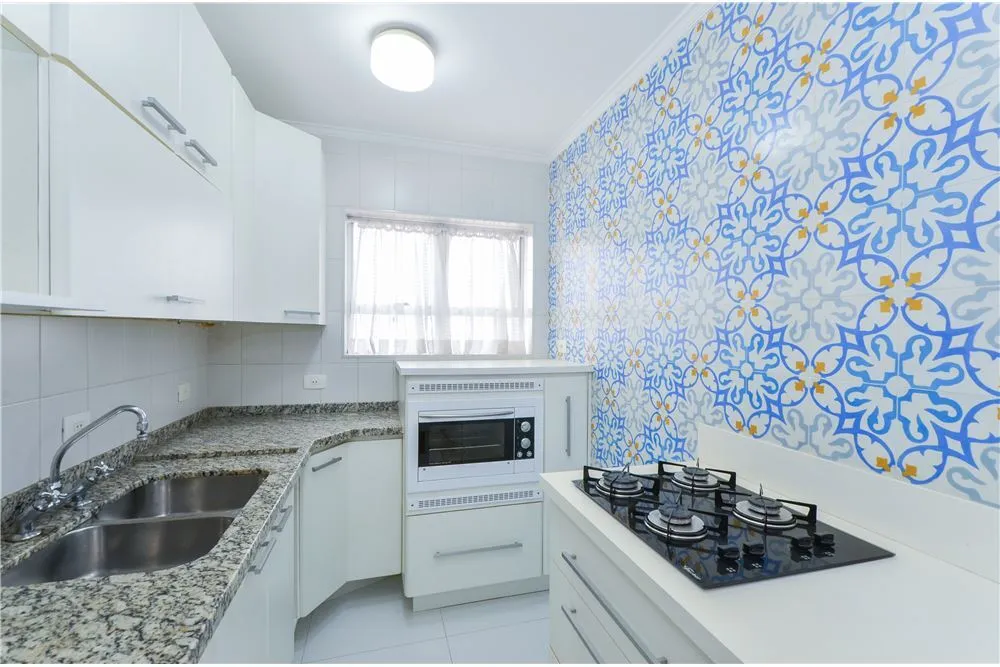 Apartamento, 2 quartos, 87 m² - Foto 13