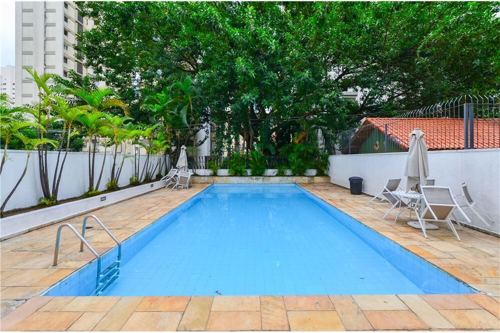 Apartamento, 2 quartos, 87 m² - Foto 5