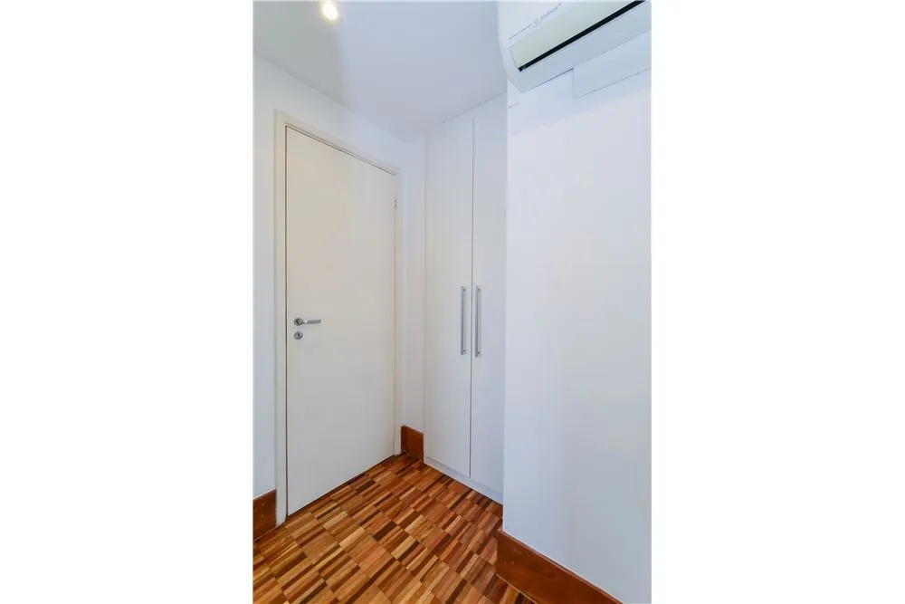 Apartamento, 2 quartos, 87 m² - Foto 3