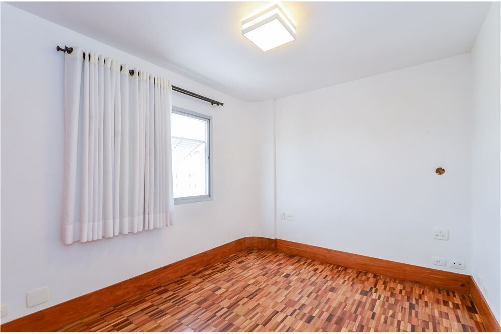 Apartamento, 2 quartos, 87 m² - Foto 6