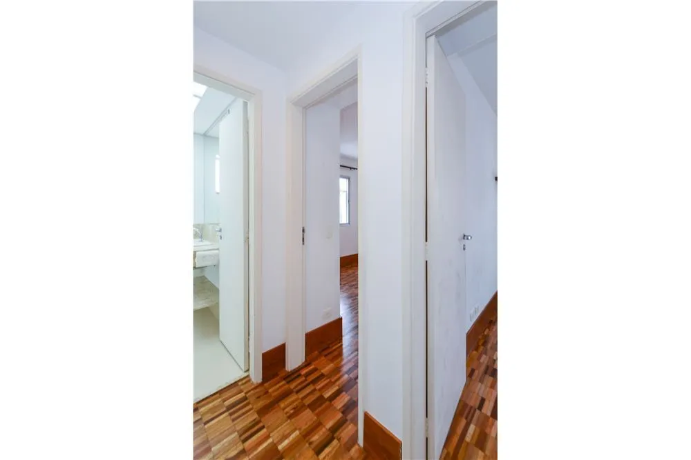 Apartamento, 2 quartos, 87 m² - Foto 4
