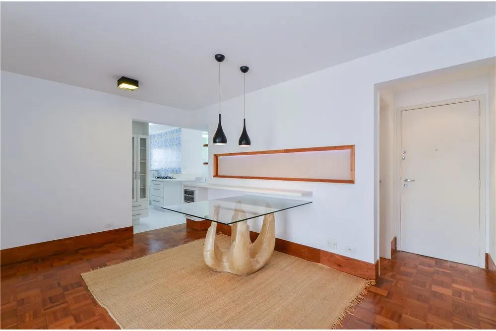 Apartamento, 2 quartos, 87 m² - Foto 10