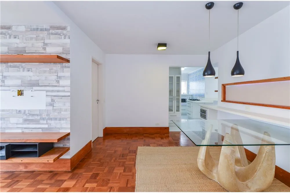 Apartamento, 2 quartos, 87 m² - Foto 8