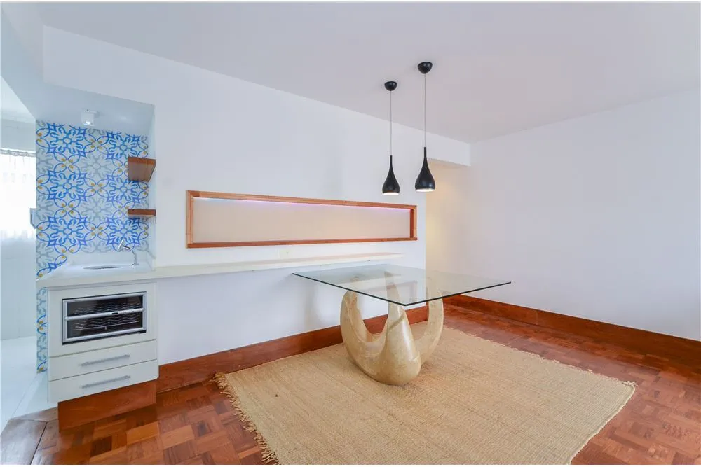 Apartamento, 2 quartos, 87 m² - Foto 11