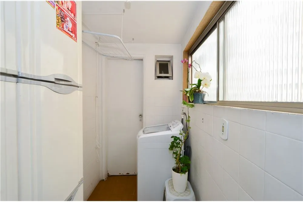 Apartamento, 3 quartos, 72 m² - Foto 6