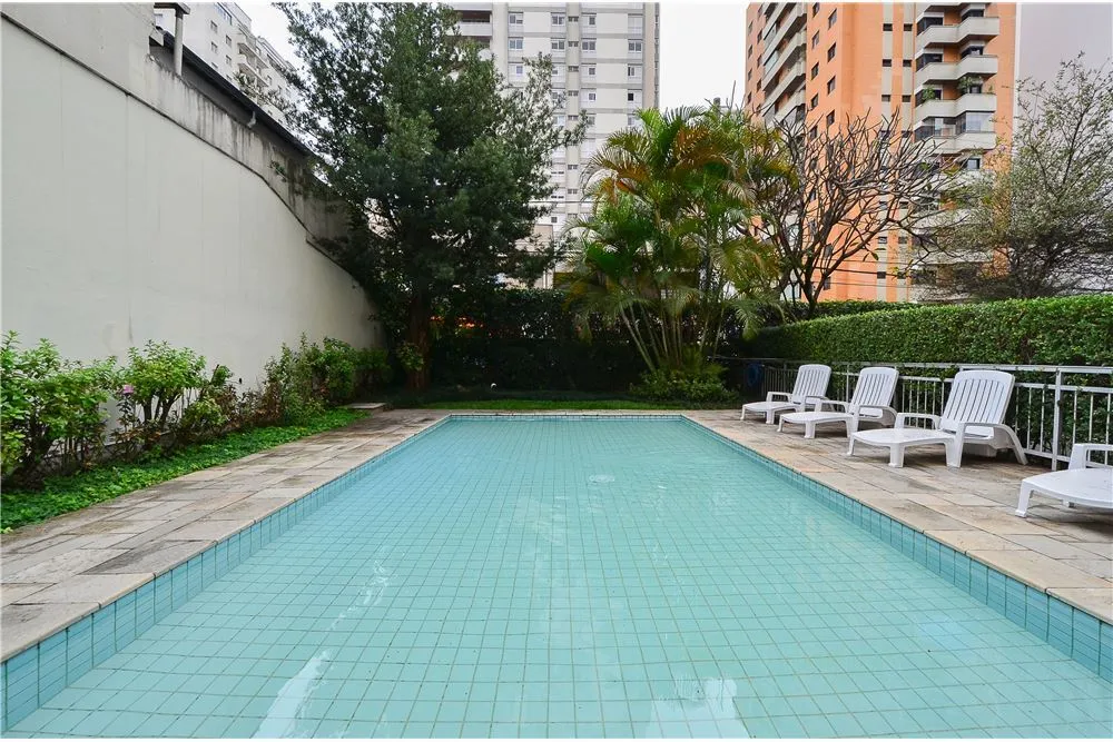 Apartamento, 3 quartos, 72 m² - Foto 5
