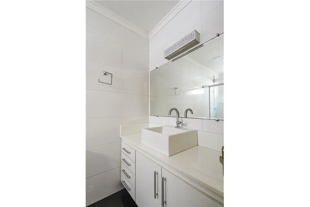 Apartamento, 1 quarto, 74 m² - Foto 8