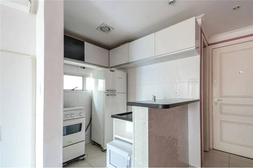 Apartamento, 1 quarto, 74 m² - Foto 7