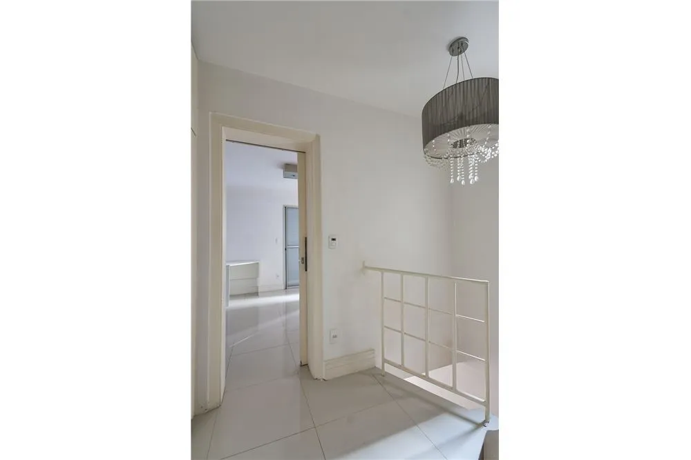 Apartamento, 1 quarto, 74 m² - Foto 3