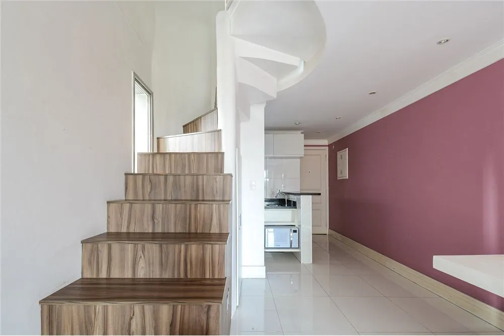 Apartamento, 1 quarto, 74 m² - Foto 5