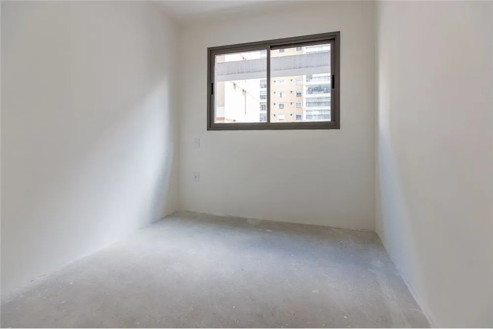 Apartamento, 1 quarto, 34 m² - Foto 11