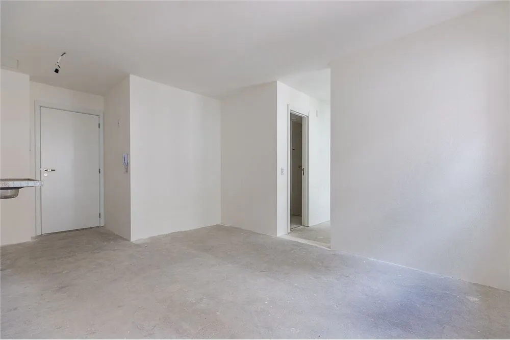 Apartamento, 1 quarto, 34 m² - Foto 10