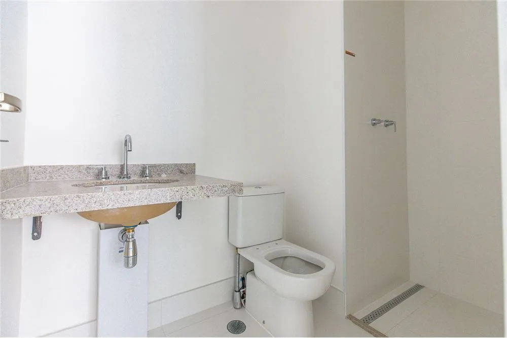 Apartamento, 1 quarto, 34 m² - Foto 13