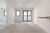 Apartamento, 1 quarto, 34 m² - Foto 2