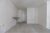 Apartamento, 1 quarto, 34 m² - Foto 4