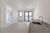 Apartamento, 1 quarto, 34 m² - Foto 1