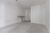 Apartamento, 1 quarto, 34 m² - Foto 3