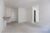 Apartamento, 1 quarto, 34 m² - Foto 5