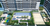 Apartamento, 3 quartos, 60 m² - Foto 6