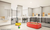 Apartamento, 3 quartos, 60 m² - Foto 3