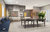 Apartamento, 3 quartos, 60 m² - Foto 2