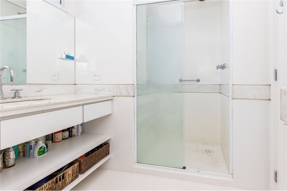 Apartamento, 2 quartos, 117 m² - Foto 3